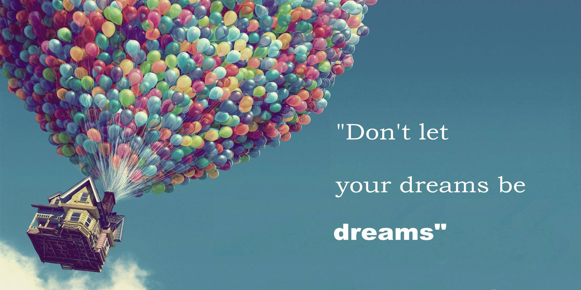 banner1