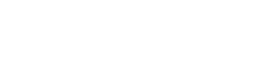  秦英汇聚