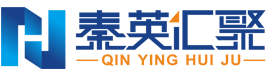  秦英汇聚