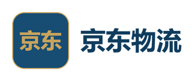 京东物流