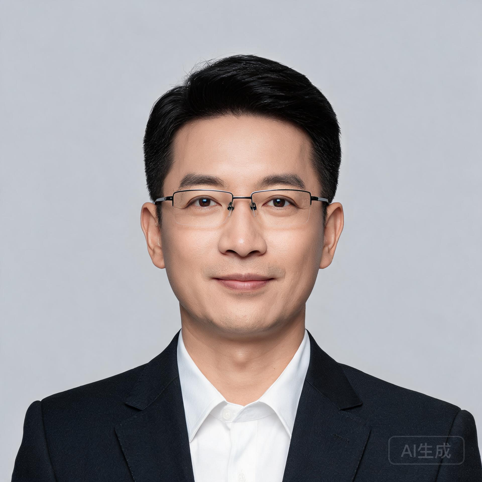 李总监